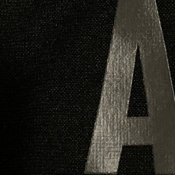 Under Armour Hoodie - Picture 4 of 5